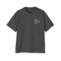 Money Looks Good Tee