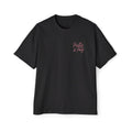 Pretty & Paid Tee