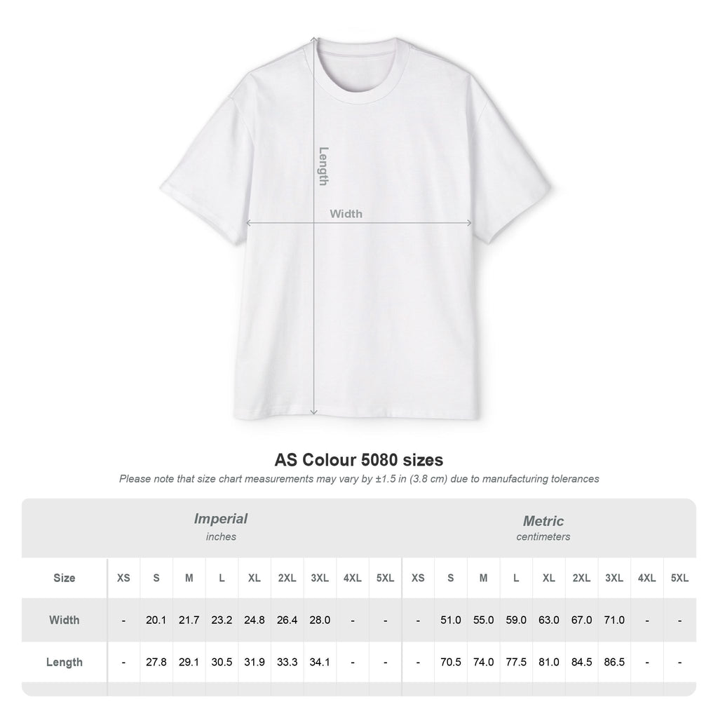 Vault Girls Tee