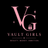 Vault Girls Official  - Home